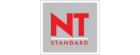 NT.STANDARD